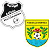 Wappen SpG Lohsa/Weißkollm II / Neustadt II (Ground B)