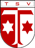 Wappen TSV Klosterlechfeld 1957