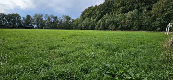 Waldsportplatz - Bonefeld