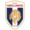 Wappen SSD Mariglianese  77775