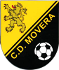 Wappen CD Movera