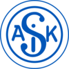 Wappen Söderåkra AIK  92161