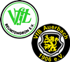 Wappen SG Reumtengrün/Auerbach IV (Ground B)