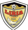 Wappen KF Liria Wappen KF Liria