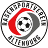 Wappen RSV Altenburg 2020  27615