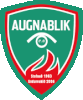 Wappen Augnablik Kópavogur