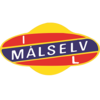 Wappen Målselv IL