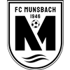 Wappen FC Munsbach