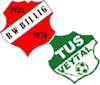 Wappen SG Billig/Veytal (Ground A)