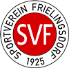 Wappen SV Frielingsdorf 1925