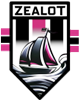 Wappen Tallinna FC Zealot Sporting