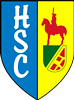 Wappen Haldensleber SC 1998