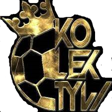 Wappen LZS Kolektyw Oleśnica 