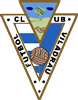 Wappen FC Viladrau