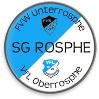 Wappen SG 20/30 Rosphe