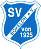 Wappen SV Bokeloh 1925 III