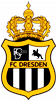 Wappen FC Dresden 2013
