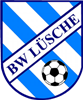 Wappen SV Blau-Weiß Lüsche 1930 II