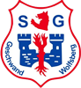 Wappen SG Wolfsberg/Geschwand (Ground A)