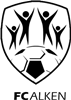 Wappen FC Alken