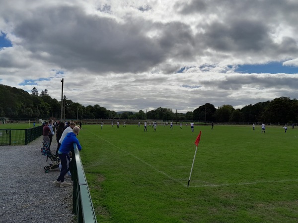 Gurteenard - Kanturk