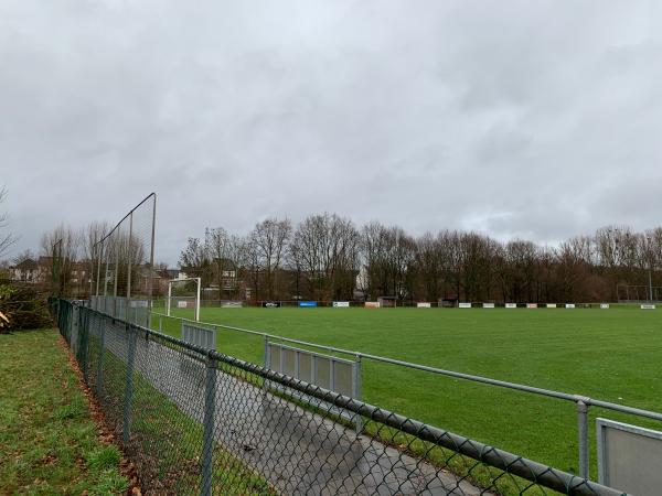 Sportpark Meezenbroek - Heerlen