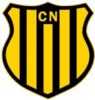 Wappen Concón National  118405