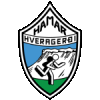 Wappen Hamar Hveragerði