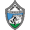Wappen Hamar Hveragerði  3509