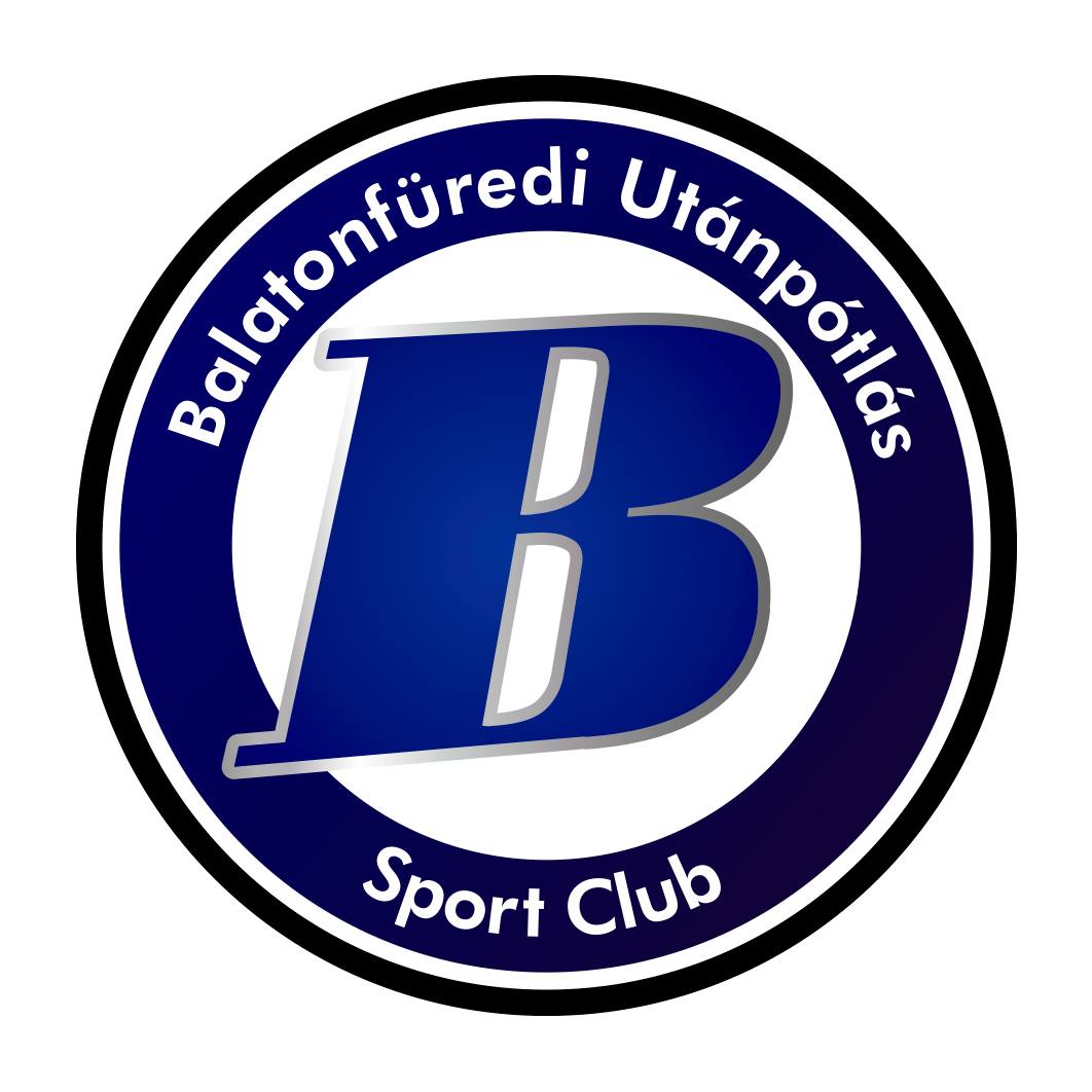 Wappen Balatonfüredi USC