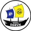 Wappen SG Rottorf-Groß Steinum/Königslutter II (Ground B)