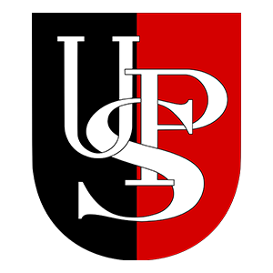 Wappen Union Fußball Sankt Peter am Wimberg  74571