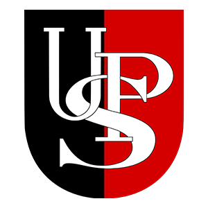 Wappen Union Fußball Sankt Peter am Wimberg