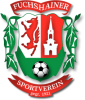 Wappen Fuchshainer SV 1921
