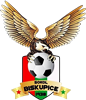 Wappen TJ Sokol Biskupice