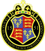 Wappen Old Chelmsfordians FC  129841