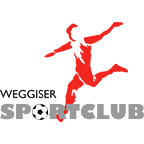 Wappen Weggiser SC