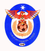 Wappen CSM Moinești  10652