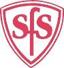 Wappen SF Sennestadt 1910