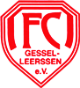 Wappen FC Gessel-Leerßen 1950  35560