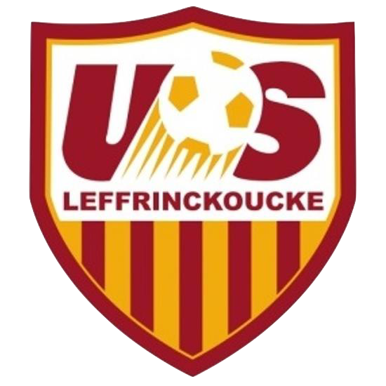 Wappen US Leffrinckoucke