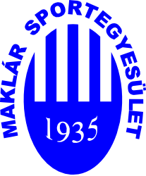 Wappen Maklár SE