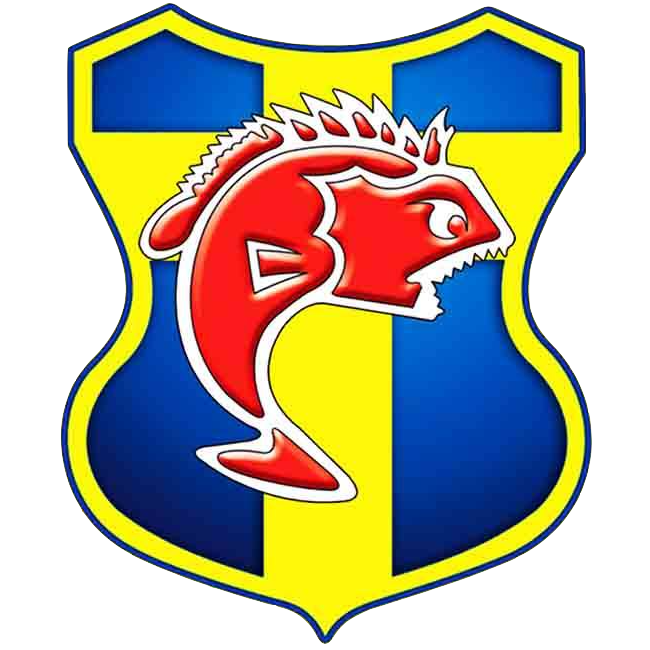 Wappen Sporting Club de Toulon