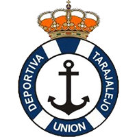 Wappen UD Tarajalejo Wappen UD Tarajalejo 36746