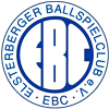 Wappen Elsterberger BC 1912