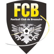 Wappen FC Bressuire  35233