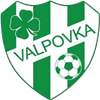 Wappen NK Valpovka