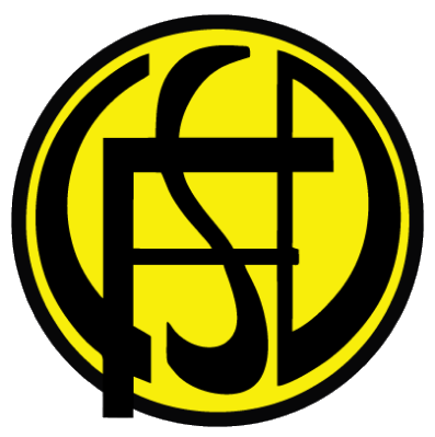 Wappen Deportivo Flandria