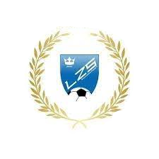 Wappen LZS Grochowiska Księże