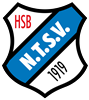 Wappen Niendorfer TSV 1919  1189